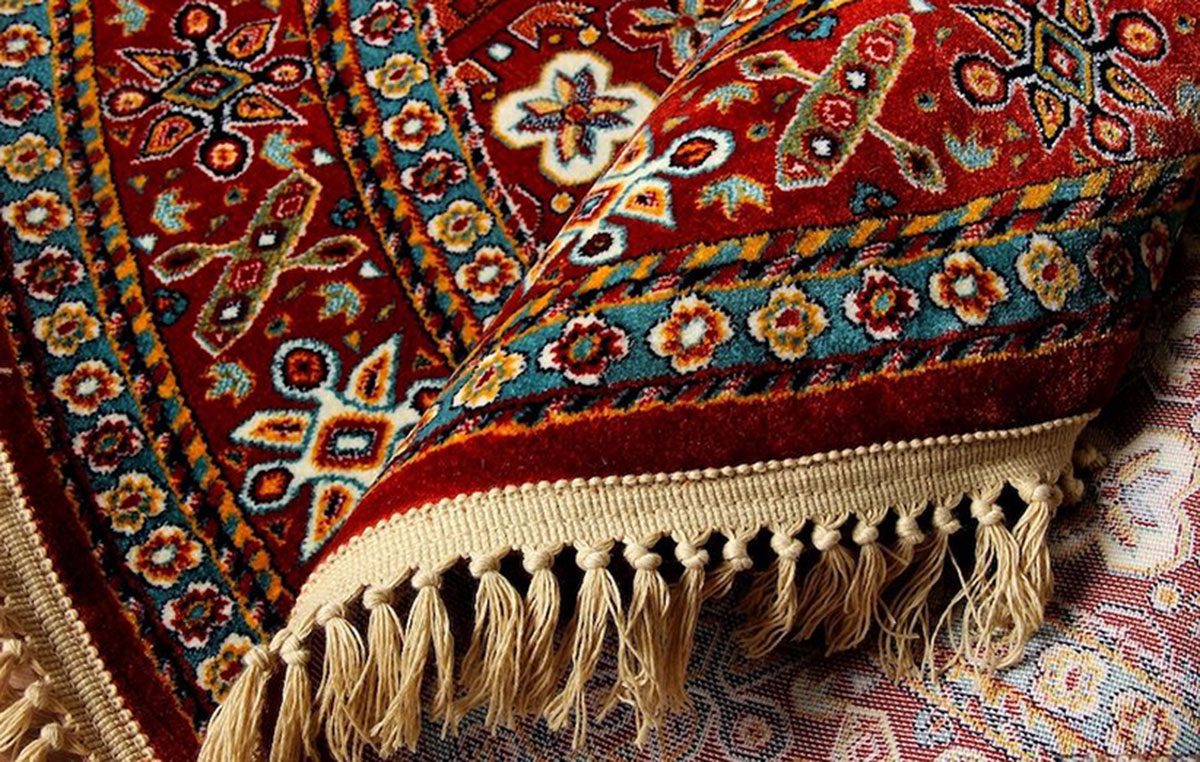 کاهای استراتژیک اساسی در ایران