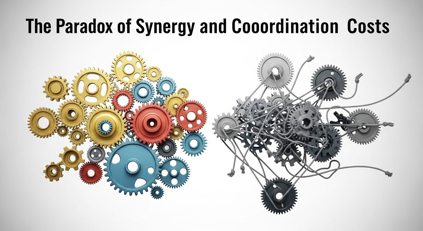 بهترین استراتژی بازاریابی در دوران رکود چیست؟