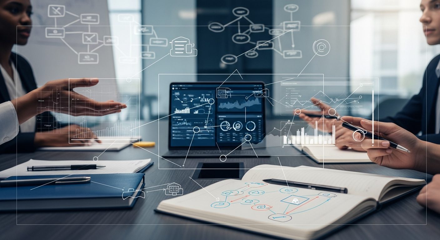 برند چیست؟ انواع برند کدامند؟